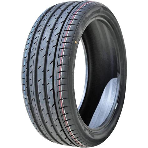 225/40R18 MILEKING 92W XL COMFORT