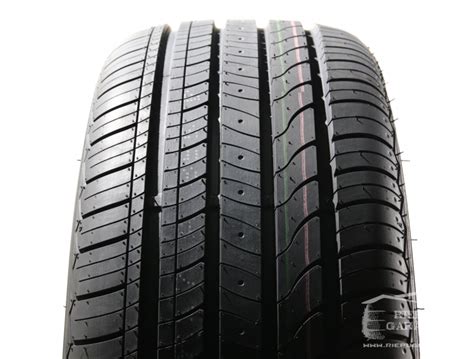 235/55R17 FULLRUN 103W XL FRUN-TWO