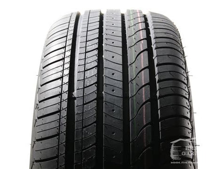 235/55R17 FULLRUN 103W XL FRUN-TWO