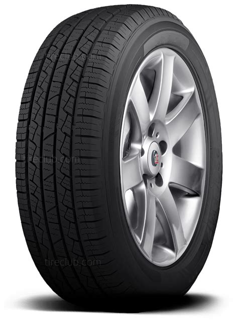 215/65R15 FULLRUN 96H FRUN-ONE