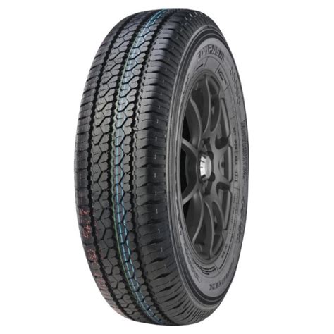 225/70R15C AUTOGRIP 112/110R VANMAX