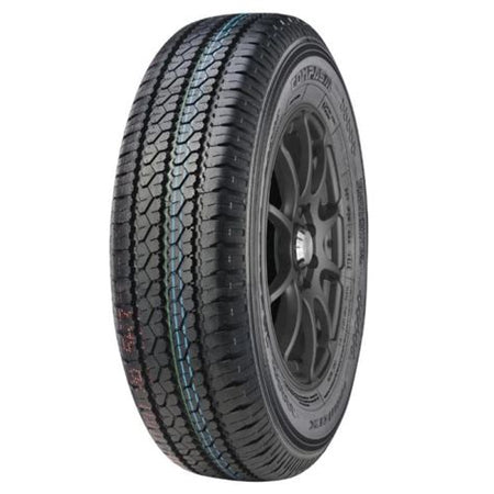 225/70R15C AUTOGRIP 112/110R VANMAX