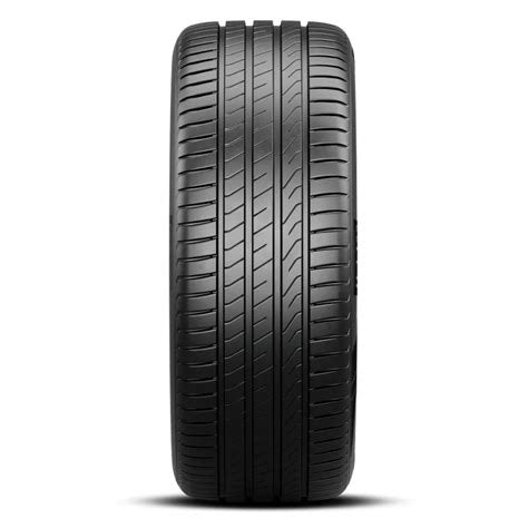 225/65R17 PIRELLI 106V XL CINTURATO C3