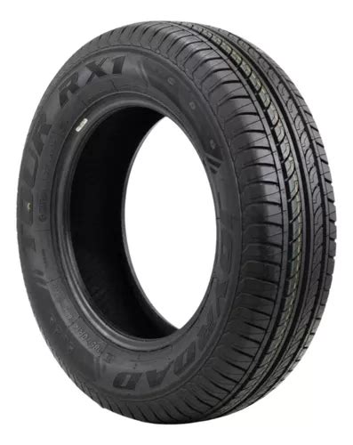 165/70R14 JOYROAD 81T TOUR  RX1