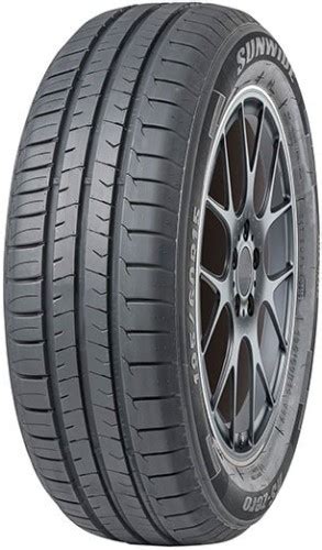 215/60R15 SUNWIDE 94H RS-ONE