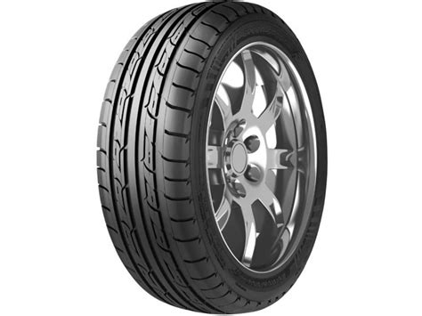 205/55R16 MAMMUT 91V TUSK ECO