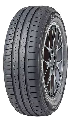 155/70R13 SUNWIDE 75T RS ZERO