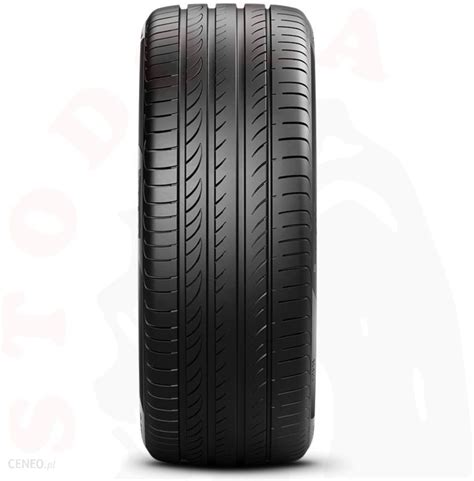 215/45R18 PIRELLI 93Y XL POWERGY