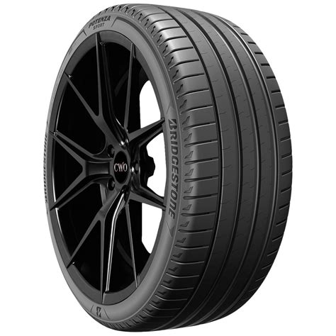 255/45R20 BRIDGESTONE 105W XL TURANZA 6