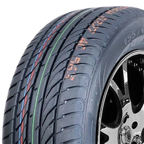 185/55R15 MAMMUT 82V TUSK ECO