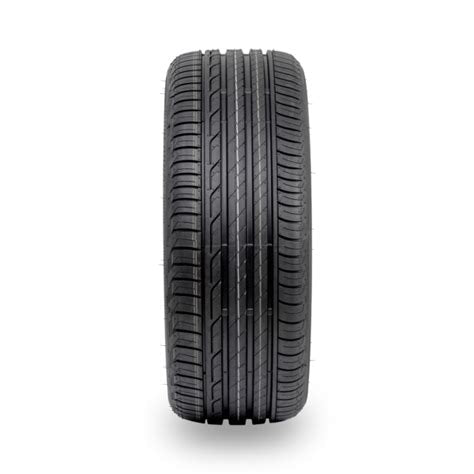 225/65R17 BRIDGESTONE 102V TURANZA ECO