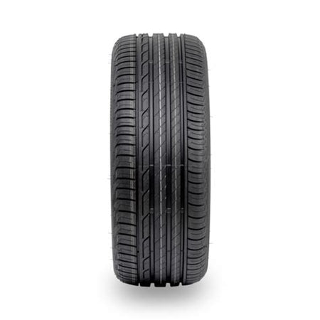 225/65R17 BRIDGESTONE 102V TURANZA ECO