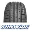 205/45R16 SUNWIDE 87W XL RS-ONE