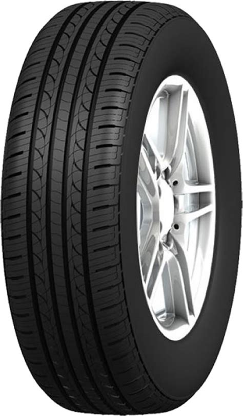 175/65R14 FULLRUN 82T FRUN-ONE