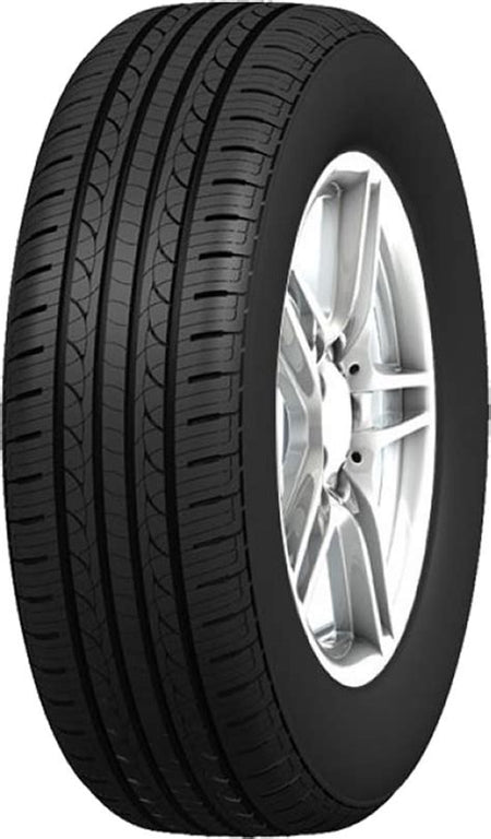 175/65R14 FULLRUN 82T FRUN-ONE