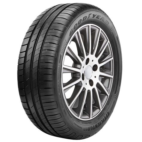185/50R16 GOODYEAR 81H EFFIGRIP PERF 2 FP