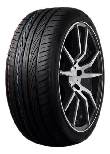 235/55R17 MAZZINI 103W XL SPEED SHADOW-V7