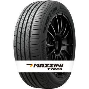 225/55R18 MAZZINI 98V NITROGRIP G5