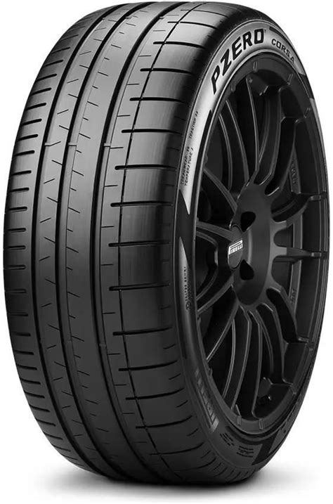 315/35R21 PIRELLI 111Y XL P-ZERO N0