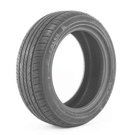 185/55R16 PACE 83V PC20