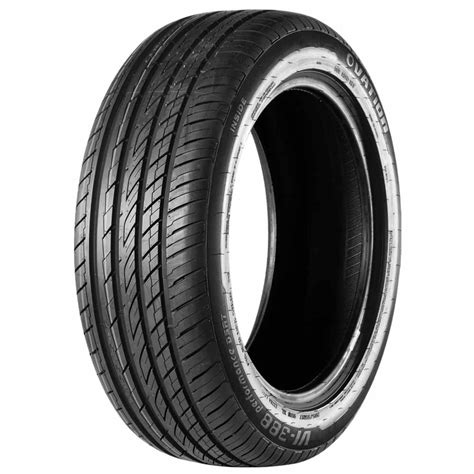 205/55R17 MAMMUT 95W XL TUSK ECO