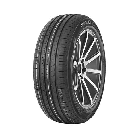 175/65 R14 PN VL ROYAL BLACK MILE 82H