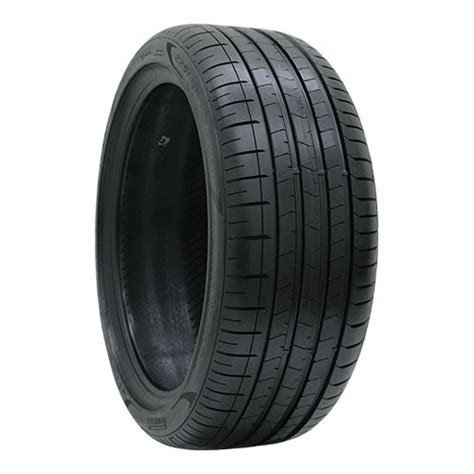 235/50R20 PIRELLI 104Y XL P-ZERO ( PZ4)