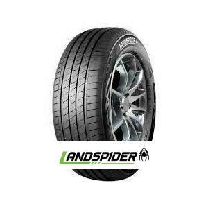 175/55R15 LANDSPIDER 77H EUROTRAXX H/P