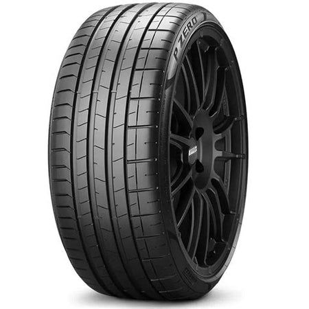 235/50R19 PIRELLI 99W P-ZERO MO