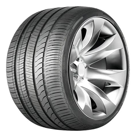 225/40R18 FULLRUN 92W XL FRUN-TWO