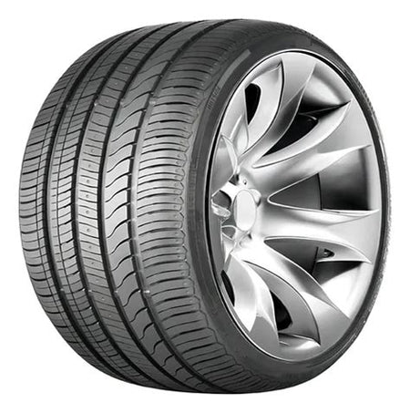 225/40R18 FULLRUN 92W XL FRUN-TWO