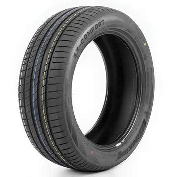 205/45R17 MILEKING 88W XL COMFORT