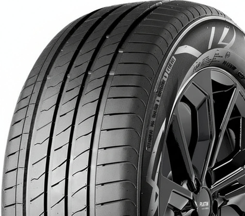 165/60 R15 PN VL LANDSPIDER EUROTRAXX H/P 81T XL