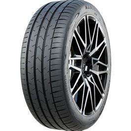 275/35R20 KUSTONE RUNFLAT 102W XL PASSION P9S