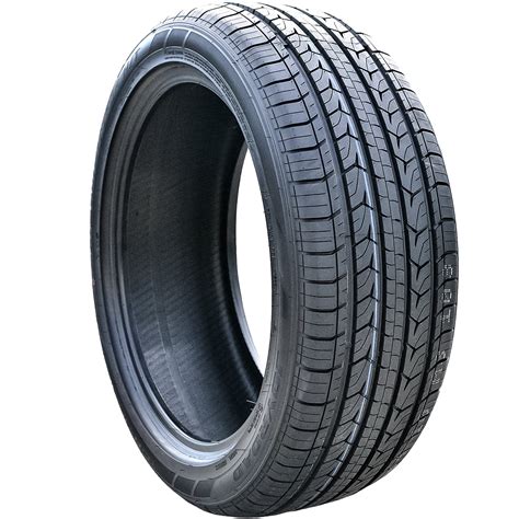 275/55R17 JOYROAD 109H GRAND TOURER H/T