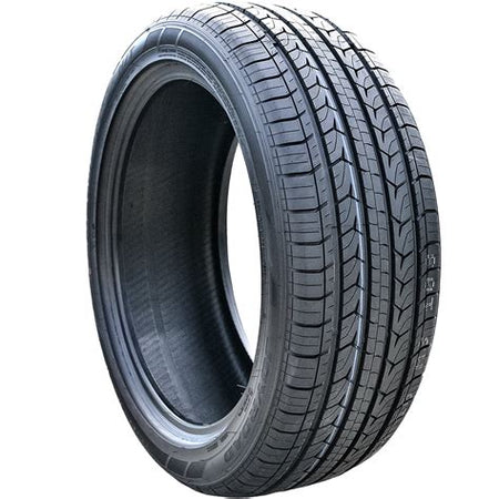 275/55R17 JOYROAD 109H GRAND TOURER H/T
