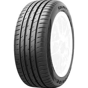 245/50R19 SUNWIDE 105W XL RS-MAX
