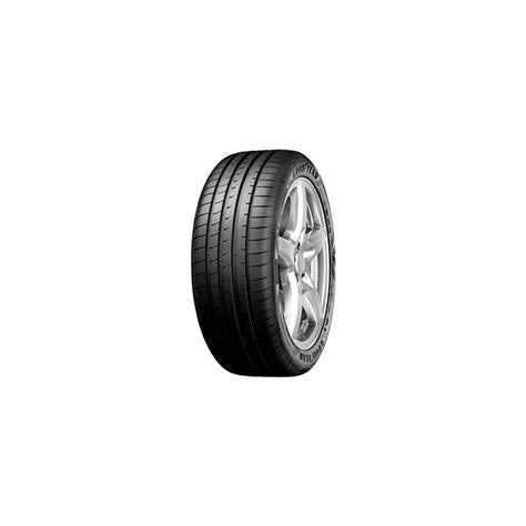 225/35R19 GOODYEAR 88Y XL EAGLE F1 ASYMTR 5