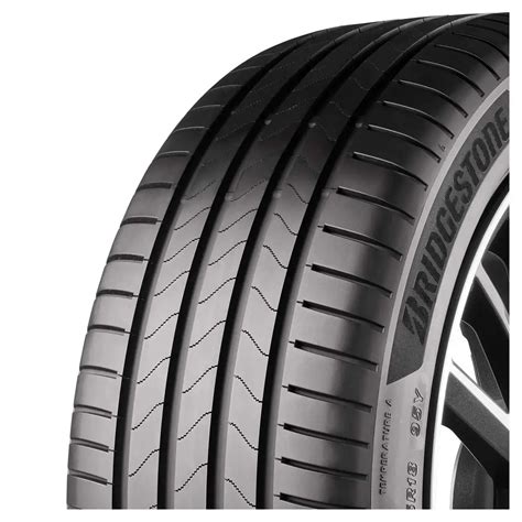 315/40R21 BRIDGESTONE 111Y XL TURANZA 6
