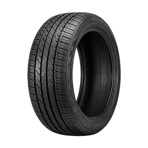 205/45R16 KUSTONE 87W SPORT M01