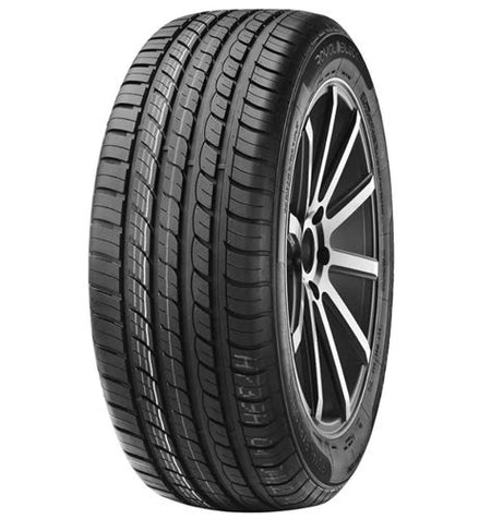 205/55R17 MAMMUT 95W XL TUSK ECO