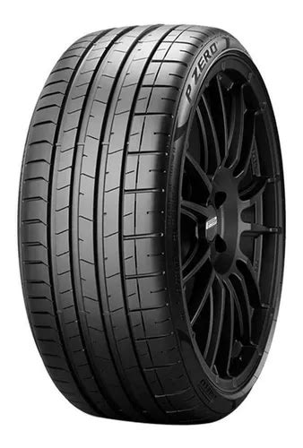 275/35R21 PIRELLI 103Y XL P-ZERO R (ND0)