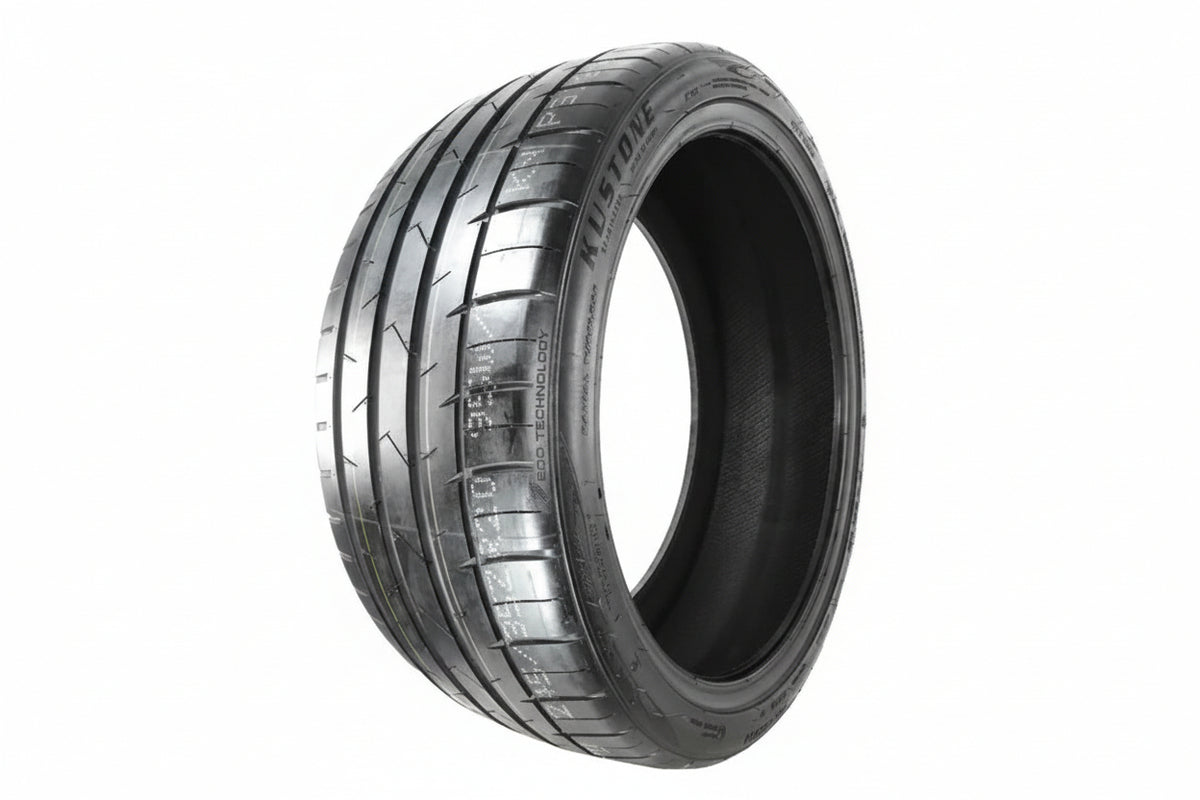 275/40R20 KUSTONE 106W XL PASSION P9S