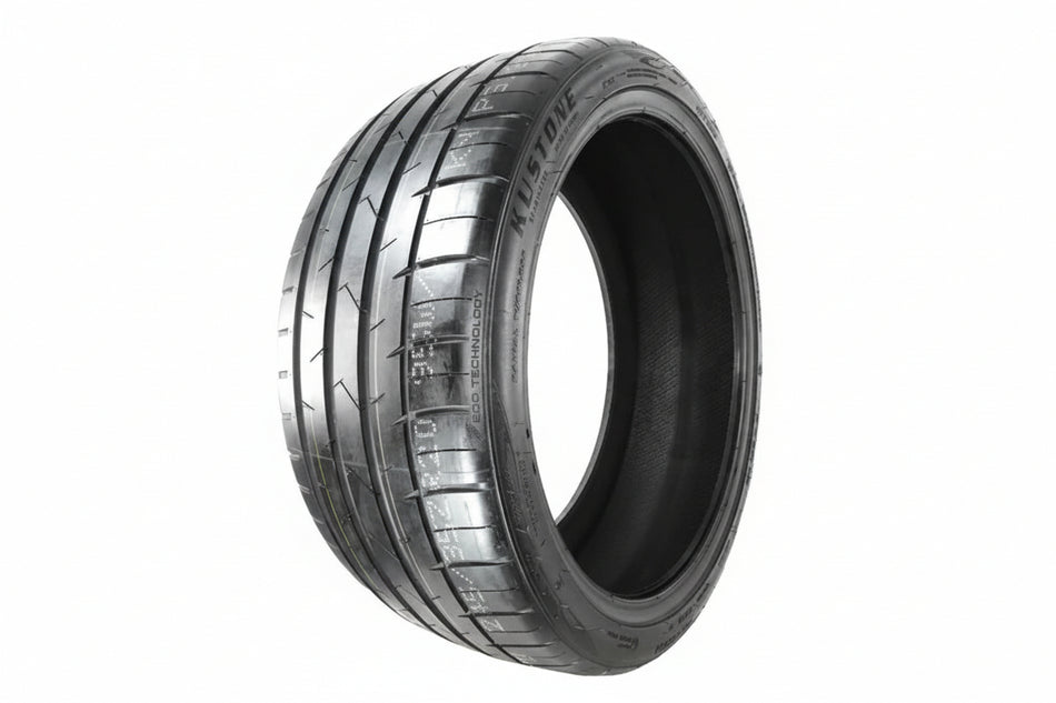 275/40R20 KUSTONE 106W XL PASSION P9S