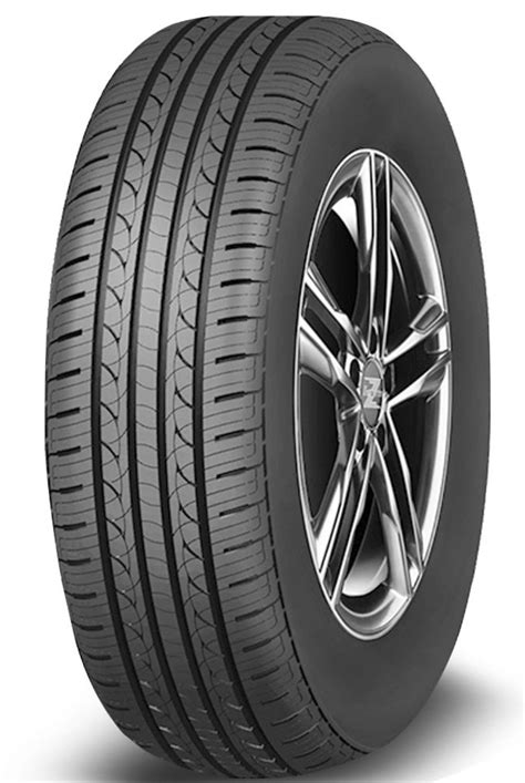 195/55R16 FULLRUN 87V FRUN-ONE