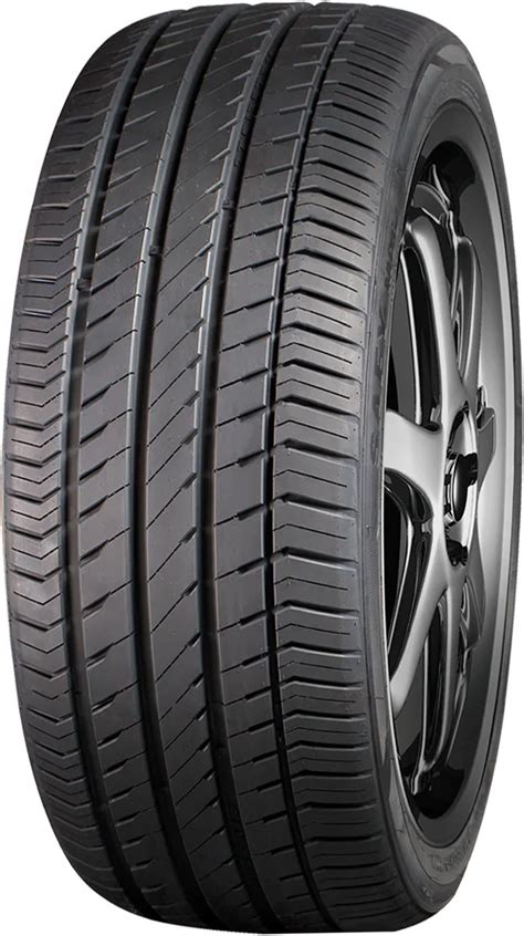 235/55R20 KUSTONE 105W XL SAFY M06