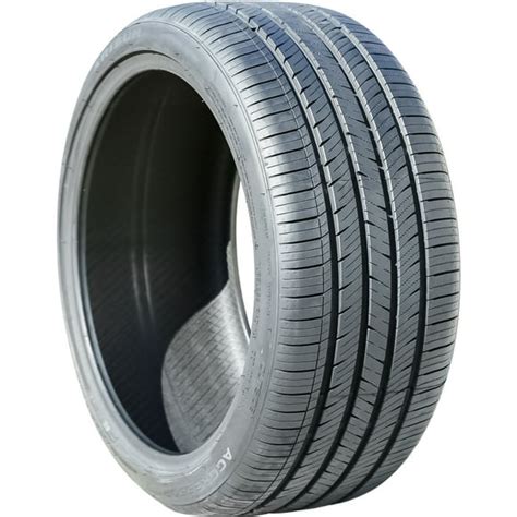 245/35R19 SUNWIDE 93W XL RS-ONE
