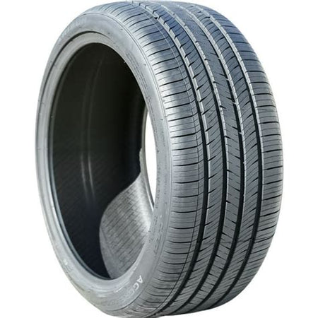 245/35R19 SUNWIDE 93W XL RS-ONE