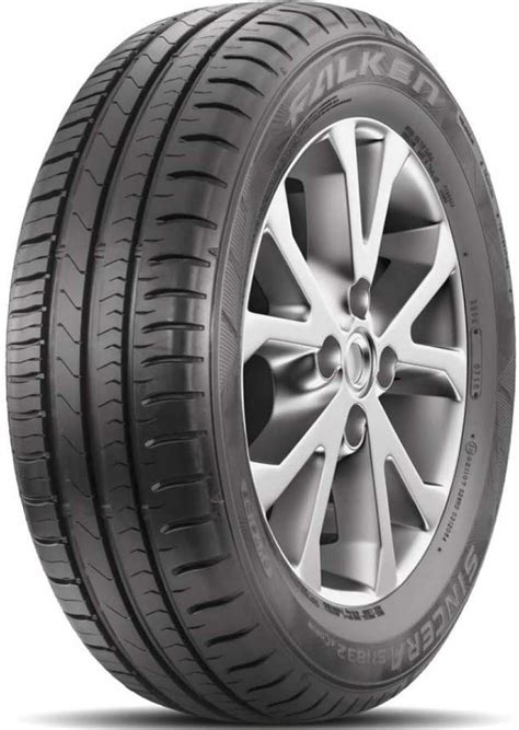 195/65R15 FALKEN 91H SN832i