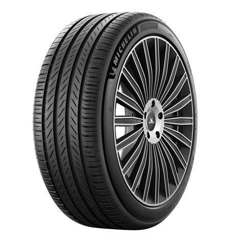 235/55R18 MAZZINI 104W XL SPEED SHADOW-V7